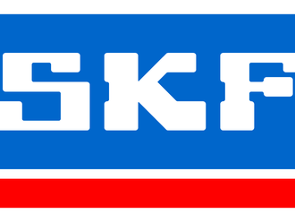 Подшипник 30307 J2/Q SKF | 7307 А ( 35*80*22,75 мм.)