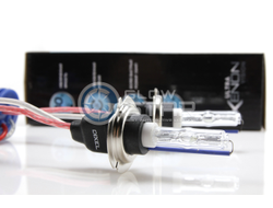 Ксеноновая лампа H7 Dixel UXV Ceramic +30%, 5000K, 1шт