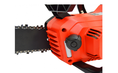 Пила цепная аккумуляторная Brait bccs20-4nmbl