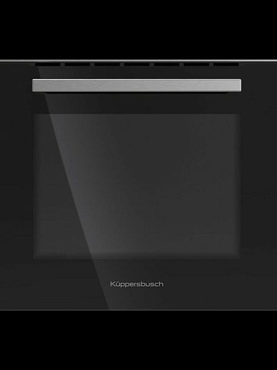Духовой шкаф Kuppersbusch B 6130.0 S1