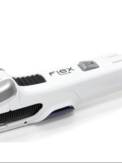 Труба Flex телескопическая для пылесосов Rowenta RH9471, RH9490, Tefal TY9490, TY9471