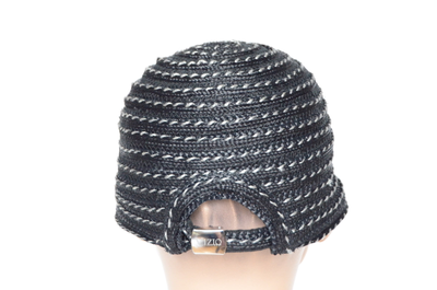 Вицио Италия летняя женская бейсболка