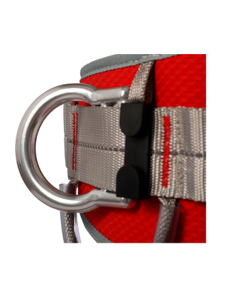 Привязь VENTO Профи Мастер, размер 2, vnt 050