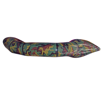 Пакрафт RST 18174