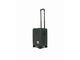 Сумка на колесах Herschel Heritage Hardshell Carry On Darkest Spruce