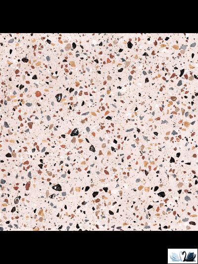 Керамогранит Creto Ньютрон Стар 60х60 см под бетон купить у Marysя