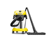 Хозяйственный пылесос Karcher WD 3 S V-17/4/20 - Артикул: 1.628-135.0