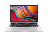 Ноутбук Xiaomi RedmiBook 13&quot; Ryzen Edition (AMD Ryzen 5 4500U 2300MHz/13.3&quot;/1920x1080/8GB/512GB SSD/DVD нет/AMD Radeon Vega 6/Wi-Fi/Bluetooth/Windows 10 Home)