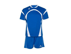 Комплект игровой формы Kelme 78200 196
