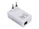 HomePlug AV 500 Мбит/с адаптер с поддержкой IP-TV (2 штуки)
