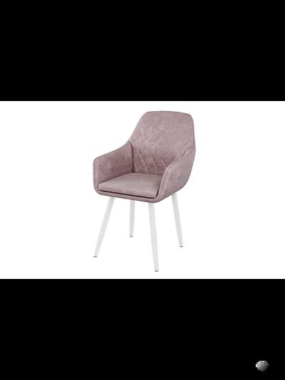 Сиэтл ВВР стул разные цвета велюр, замша, рогожка