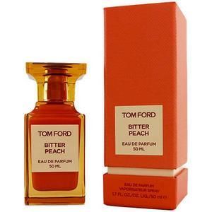 TOM FORD BITTER PEACH