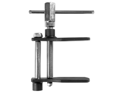 Приспособление для утапливания поршней тормозного цилиндра AFFIX AF10200004