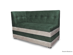 Диван-кушетка