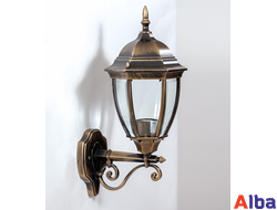 серия Arsenal S