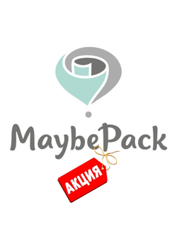 АКЦИЯ Корейская пленка