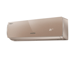 Сплит-система Ecoclima EC I-09QC / ECW I-09QCB