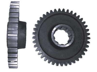 Шестерня 240.30.11.00.009 (Z-41)