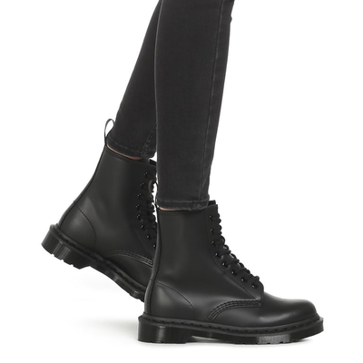 1460 mono smooth dr martens cheap