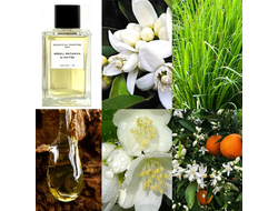 Essential Parfums Neroli Botanica