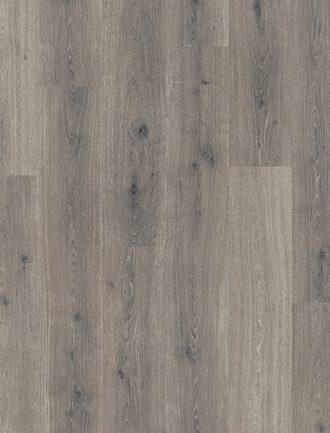 Ламинат Pergo Classic Plank 4V Living Expression L1301-01832 Дуб Фламандский, Планка