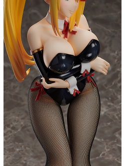 Фигурка 1/4 Лалатина Дастинесс Форд (Dustiness Ford Lalatina Bunny Ver.)