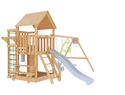 IgraGrad Крафт Pro купить в Воронеже