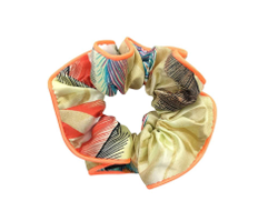 Резинка "Летняя"