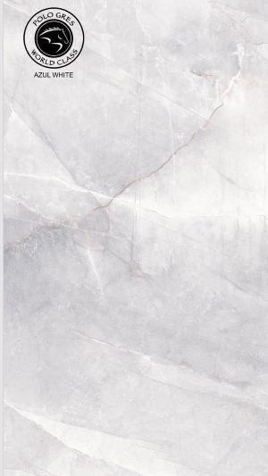 keramogranit granit azul white