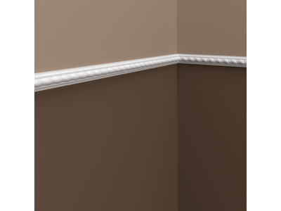 Молдинг 1.51.353 - 26*16*2000мм