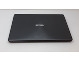 Корпус для ноутбука Asus X550ZE (+ клавиатура) (комиссионный товар)