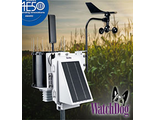 Метеостанция WatchDog 3240