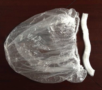 პედიკურის ერთჯერადი პარკები საბითუმო და საცალო