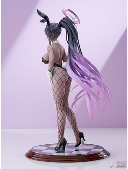 Фигурка 1/7 Карин Какудатэ (Karin Kakudate Max Factory)
