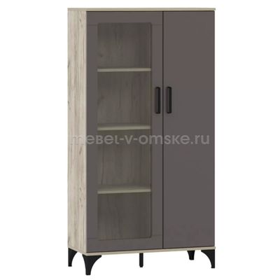 Шкаф комбинированный Марсель-013.52