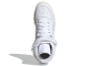 Adidas Forum 84 High White