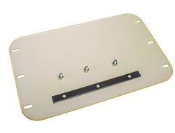 КОВРИК ДЛЯ ВИБРОПЛИТЫ PC6337F