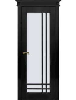 Омега 3 ПО полный КОМПЛЕКТ