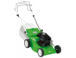 Газонокосилка Viking МВ-248.3 T