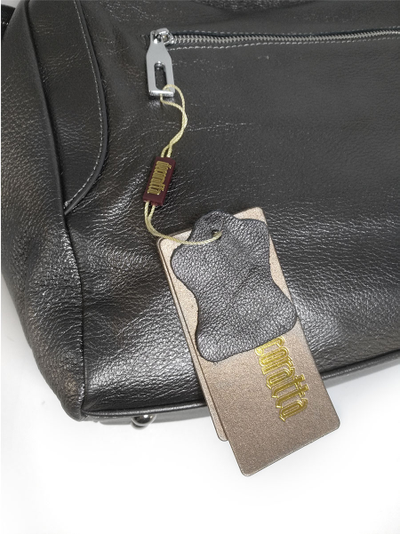 (АРТИКУЛ: 10127/1/5) СУМКА ЖЕНСКАЯ БОЛЬШАЯ, НАТУРАЛЬНАЯ КОЖА, ЧЕРНАЯ, РУЧКИ ЧЕРЕЗ ПЛЕЧО