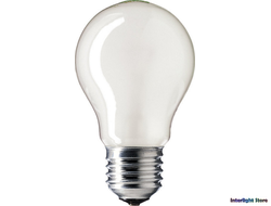 Osram Classic A 60w FR 230v E27