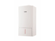 Bosch Condens 5000 W ZBR100-3