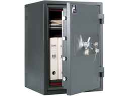 Сейф Valberg ГАРАНТ ЕВРО 67 Т