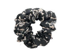 Резинка "Скелетон"