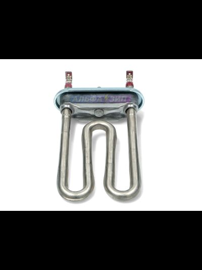 ТЭН LG 1100Вт парогенератора 3111ER1002D для стиральных машин