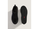 Кеды Vans X Cordura Old Skool Pewter Black