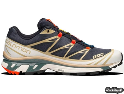 SALOMON XT-6 ADVANCED BIEGE (40-45)