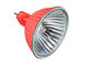 Галогенная лампа Muller Licht HLRG-520F/R Rot 20w 12v GU5.3 BAB/C