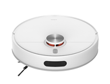 Робот-пылесос Xiaomi Robot Vacuum S40 (OV81) BHR084AEU (Международная Версия)