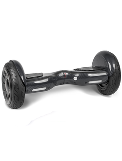 Гироскутер Smart Balance Wheel SUV 10